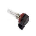 KORTEX KBA1015 галоген, H9,12 V, 65 Вт,PGJ19-5, 1 шт.