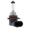 KORTEX KBA1021 галоген, HB4,12 V, 51 Вт,P22d, 1 шт.