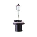 KORTEX KBA1023 галоген, H27/1W,12 V, 27 Вт,PG13 (880/H27), 1 шт.