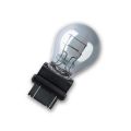 KORTEX KBA1059 накаливания, P27W,12 V, 27 Вт,W2.5x16d, 1 шт.