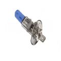 KORTEX KBA2010 галоген, H1,12 V, 55 Вт,P14.5s, 1 шт.