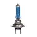 KORTEX KBA2013 галоген, H7,12 V, 55 Вт,PX26d, 1 шт.