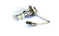 KS H3SMD8(5630)+1CRL
