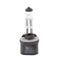 Kraft H27 W/1 12V 27W