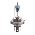 Kraft H7 12V 55W Pro (+55% more light ) (2 шт.)