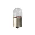 Kraft KT700053 накаливания, R10W,21 В, 10 Вт,, 1 шт.