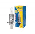 Kraft KT700000 галоген, H1,12 V, 55 Вт,P14,5s, 1 шт.