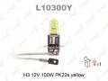 LYNXauto L10300Y