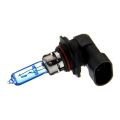 LongTek 20204W