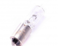 MAGNETI MARELLI 2051200000