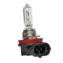 Автомобильная лампа MAGNETI MARELLI 2548100000 накаливания, H9,12 V, 65 Вт,PGJ19-5, 1 шт.