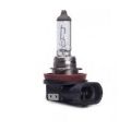 MAGNETI MARELLI 2550100000 накаливания, H10,12 V, 42 Вт,PY20d, 1 шт.