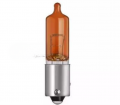 MAGNETI MARELLI 2557700000