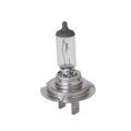 MAGNETI MARELLI 2568100000 накаливания, H7,12 V, 70 Вт,PX26d, 1 шт.