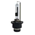 MAGNETI MARELLI 2576100000 ксенон, D4R,42 V, 35 Вт,P32d-6, 1 шт.