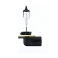 MAGNETI MARELLI 2589000000 накаливания, H27W/2,12 V, 27 Вт,PG13, 1 шт.