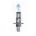 MAGNETI MARELLI 2901700000 накаливания, H1,12 V, 55 Вт,P14,5s, 1 шт.