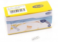 MAGNETI MARELLI 3721100000