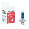 METACO 9510-H7-100 галоген, H7,12 V, 55 Вт,PX26d, 1 шт.