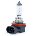 METACO 9510-H8-STD галоген, H8,12 V, 35 Вт,PGJ19-1, 1 шт.