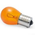METACO 9510-PY21W накаливания, PY21W,12 V, 21 Вт,BAU15s, 1 шт.