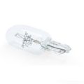 METACO 9510-W5W накаливания, W5W,12 V, 5 Вт,W2.1x9.5D, 1 шт.