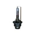 MTFILTER 5000k HB3