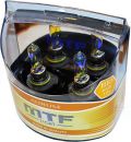 MTFILTER Aurum H3 12V 55w 3000К