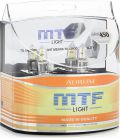 MTFILTER Aurum H7 12V 55w