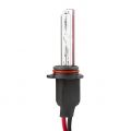 MTFILTER PSX26W ксенон лампа 25 В 35 Вт 1 шт.