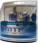 Автомобильная лампа MTFILTER Vanadium H11 12V 55w 5000K