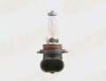 Masuma L260