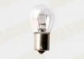 Masuma L551
