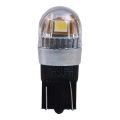 Masuma L711 светодиодная, W5W,12 В, 5 Вт,, 2 шт.