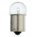 Маяк 12V R5W (BA15S) габариты 61205/81205 накаливания, R5W,12 В, 5 Вт,, 1 шт.