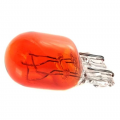 Маяк 61215бцORANGE накаливания, 10 шт.