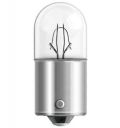 Маяк 24V R10W (BA15S) габариты 62410/84210