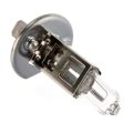 Маяк 52150Blister галогенная, H11,12 В, 100 Вт,, 1 шт.