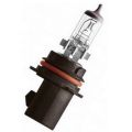 Маяк 59007 галогенная, HB5,12 V, 65/55 Вт,, 1 шт.