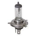 Маяк 52455 галоген, H4,12 V, 100/90 Вт,, 1 шт.