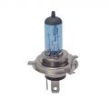Маяк H4 12V 60/55W Active Super White (+30%) (2 шт.)