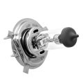 Маяк 54450 галогенная, H4,24 V, 100/90 Вт,, 1 шт.