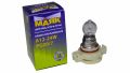 Маяк PSX 12V 24W (PG20) 61227