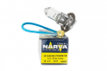 Narva 48335