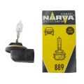 Narva 889 PG13 12V 27W