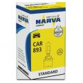 Narva 893 PG13 12,8V-37,5W