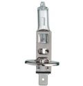 Narva H1 (55) P14.5s+30% RANGE POWER WHITE ( 2 шт.) 12V 48641 RPW S2