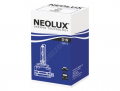 Neolux D1S-NX1S