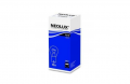 Neolux N241
