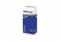 Neolux N286